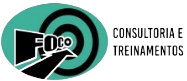FOCO CONSULTORIA E TREINAMENTOS